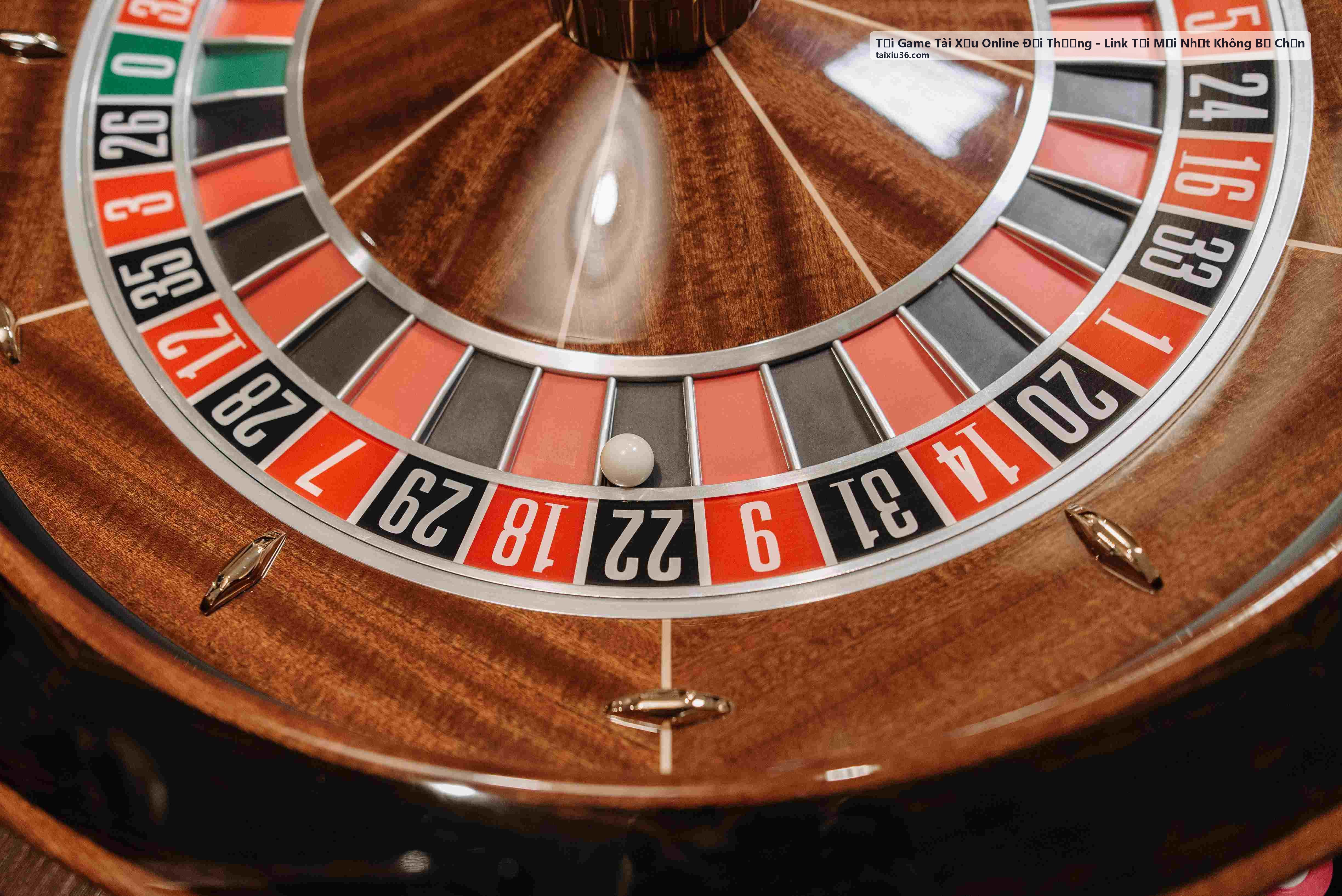 Tải Game Tài Xỉu Online Đổi Thưởng - Link Tải Mới Nhất Không Bị Chặn