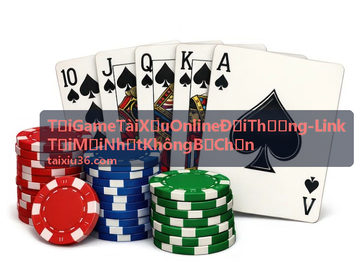 Tải Game Tài Xỉu Online Đổi Thưởng - thuật toán minh bạch