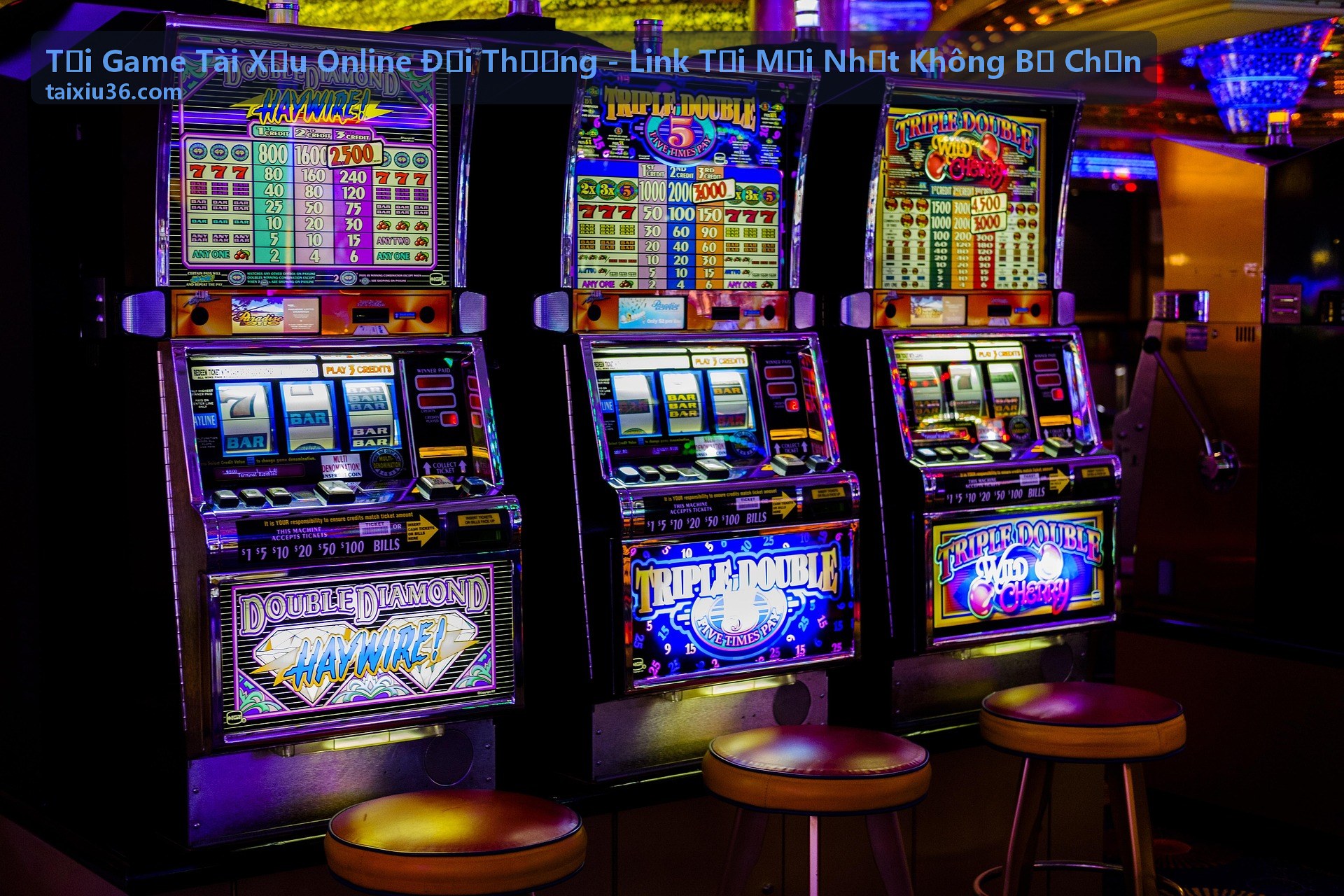 Tải Game Tài Xỉu Online Đổi Thưởng - nạp rút tốc độ