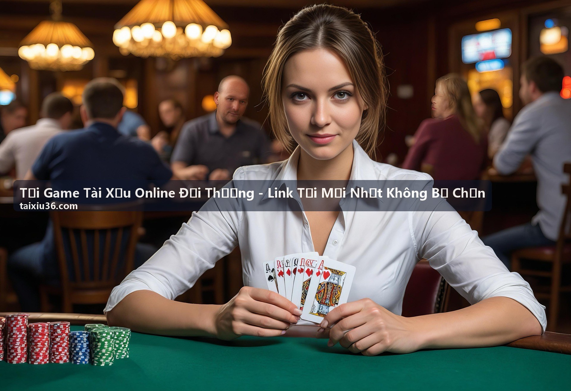 Tải Game Tài Xỉu Online Đổi Thưởng - Link Tải Mới Nhất Không Bị Chặn nạp rút nhanh