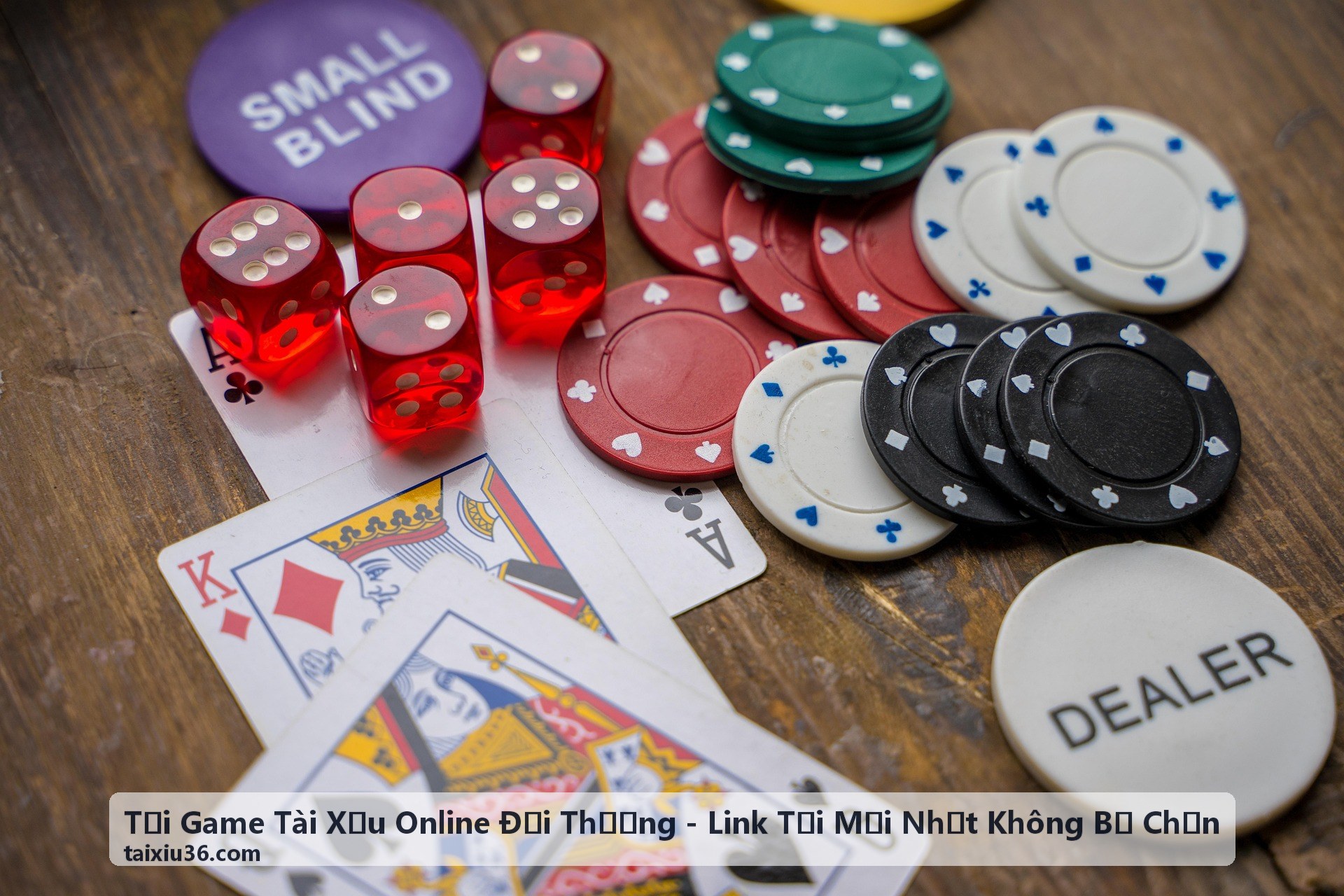 Tải App Tài Xỉu Di Động - Link Tải Game Tài Xỉu Online Đổi Thưởng Mới Nhất Không Bị Chặn